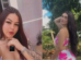 Desaparecimento de primas no Paraná completa mais de 100 dias; veja o que se sabe sobre as investigações
