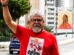 Edmilson Costa disputa a presidência pelo Partido Comunista Brasileiro