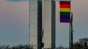 Eleições 2026 têm recorde de candidaturas autodeclaradas LGBTQIA+