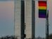 Eleições 2026 têm recorde de candidaturas autodeclaradas LGBTQIA+