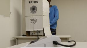 Eleições: prazo para registrar candidaturas termina neste sábado (15)