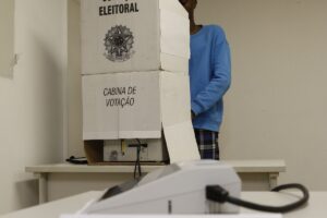 Eleições: prazo para registrar candidaturas termina neste sábado (15)