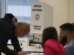 Em 2026, 17 milhões de pessoas com 70 anos ou mais estão aptas a votar