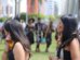 Encontro com as Culturas Indígenas terá programação voltada aos povos originários