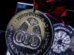 Familiares celebram legado de primeira medalha paralímpica do Brasil