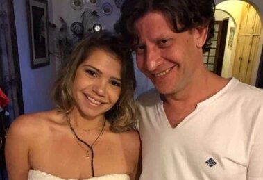 Fernanda Gatti, nome fundamental no aniversário do Maringá Post