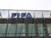 Fifa sorteia confrontos da repescagem internacional da Copa Feminina