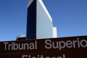 Filiação de Flávio Bolsonaro ao Missão não partiu de ataque hacker