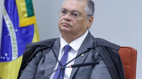 Flávio Dino manda PF investigar emendas PIX após auditoria do TCU