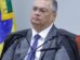 Flávio Dino manda PF investigar emendas PIX após auditoria do TCU