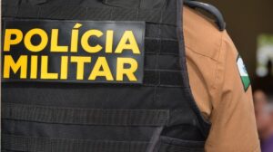 Homem chega embriagado em casa, tenta agredir companheira e é ferido com facada em Paiçandu