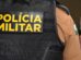 Homem chega embriagado em casa, tenta agredir companheira e é ferido com facada em Paiçandu