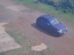 Homem de 73 anos é atacado com canivete após pedir que motorista reduzisse a velocidade em Maringá; vídeo