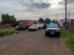 Homem é morto a tiros em Sarandi na manhã desta quinta-feira