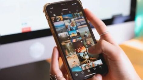 Homem posta nudes de jovem após ficar com ela e exige que ela termine com marido no PR