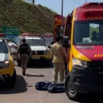 WhatsApp Image 2026-08-17 at 14.45.35