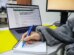 IFPR e Prefeitura de Maringá oferecem curso gratuito de português e cultura brasileira para estrangeiros