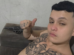 felippe 2