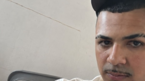 Identificado jovem de 18 anos morto em confronto com a polícia durante megaoperação em Sarandi