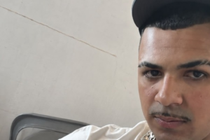 Identificado jovem de 18 anos morto em confronto com a polícia durante megaoperação em Sarandi