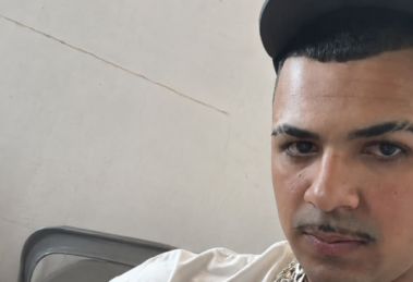 Identificado jovem de 18 anos morto em confronto com a polícia durante megaoperação em Sarandi