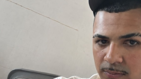 Identificado jovem de 18 anos morto em confronto com a polícia durante megaoperação em Sarandi