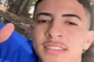 Identificado jovem que morreu após caminhonete capotar e ser atingida por caminhão, em Nova Esperança