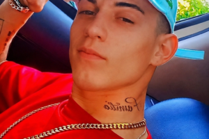 Eduardo Rudiy Pereira,