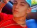 Eduardo Rudiy Pereira,