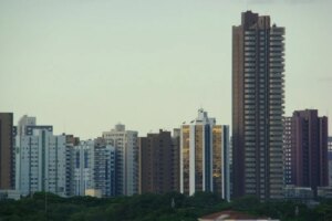 Investir em um imóvel para alugar em Maringá, ainda, é um bom negócio?