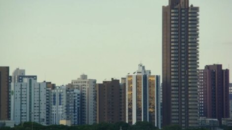 Investir em um imóvel para alugar em Maringá, ainda, é um bom negócio?