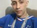 Jovem de 22 anos assassinado a tiros na região de Maringá é identificado