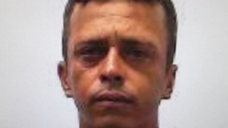 Justiça decreta prisão de homem suspeito de espancar companheira até a morte e abandoná-la em UPA de Maringá