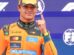 Lando Norris faz a pole do GP da Holanda; Bortoleto larga em nono