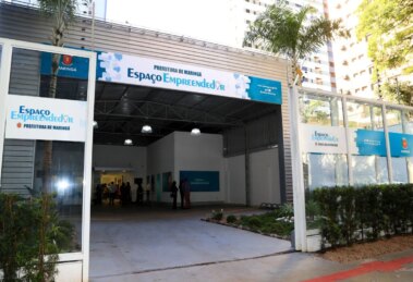 MEIs de Maringá podem buscar orientação gratuita após receberem Termo de Exclusão do Simples Nacional