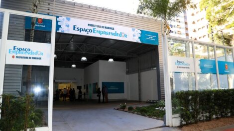 MEIs de Maringá podem buscar orientação gratuita após receberem Termo de Exclusão do Simples Nacional