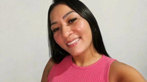 Macabro: "trilha de cabelos" leva polícia a cadáver de mulher com marcas de tortura