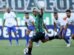 Maringá FC enfrenta o Paysandu neste sábado (29) em busca da classificação à próxima fase da Série C