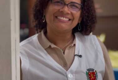 Maringá Post homenageia educadores no Dia do Profissional da Educação