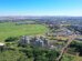 maringá sol