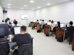 Maringá vai oferecer cursos gratuitos de inglês e educação financeira para jovens