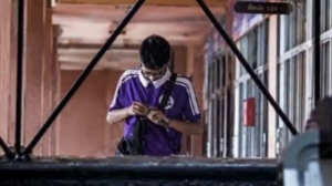 Massacre na Tailândia: adolescente mata avós, invade escola e tira a vida de mais 5 pessoas