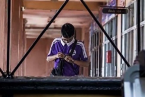 Massacre na Tailândia: adolescente mata avós, invade escola e tira a vida de mais 5 pessoas