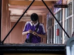 Massacre na Tailândia: adolescente mata avós, invade escola e tira a vida de mais 5 pessoas