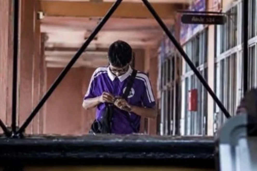 Massacre na Tailândia: adolescente mata avós, invade escola e tira a vida de mais 5 pessoas