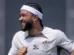 Memphis renova com o Corinthians, mas exigências contratuais cria clima tenso no clube 