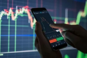 Mercado financeiro encerra o dia 03/08 em compasso de espera pelo Copom e por indicadores internacionais