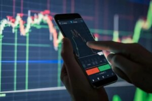 Mercado financeiro pra 12 de agosto: inflação estável e equilibrio nas contas, indicam dia calmo