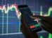 Mercado financeiro pra 12 de agosto: inflação estável e equilibrio nas contas, indicam dia calmo