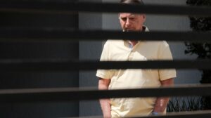 Moraes mantém suspensão de visitas a Bolsonaro no Dia dos Pais